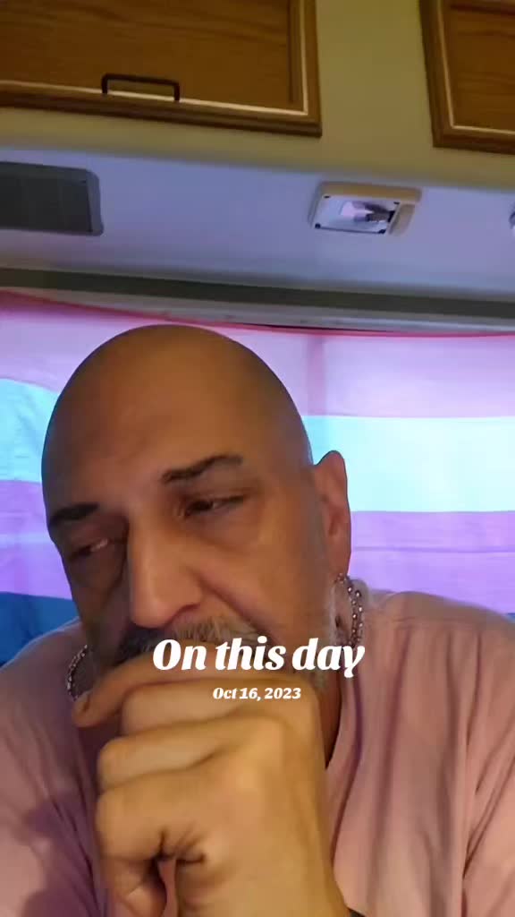 @BlackFluidPoet