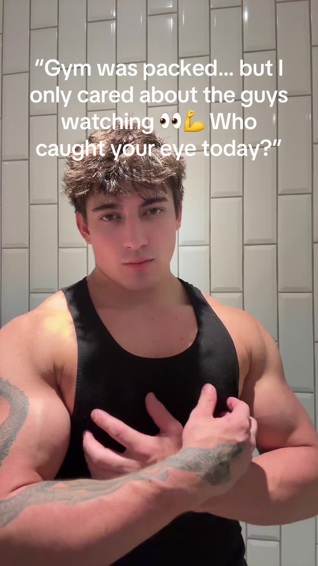 @xleogoldREAL