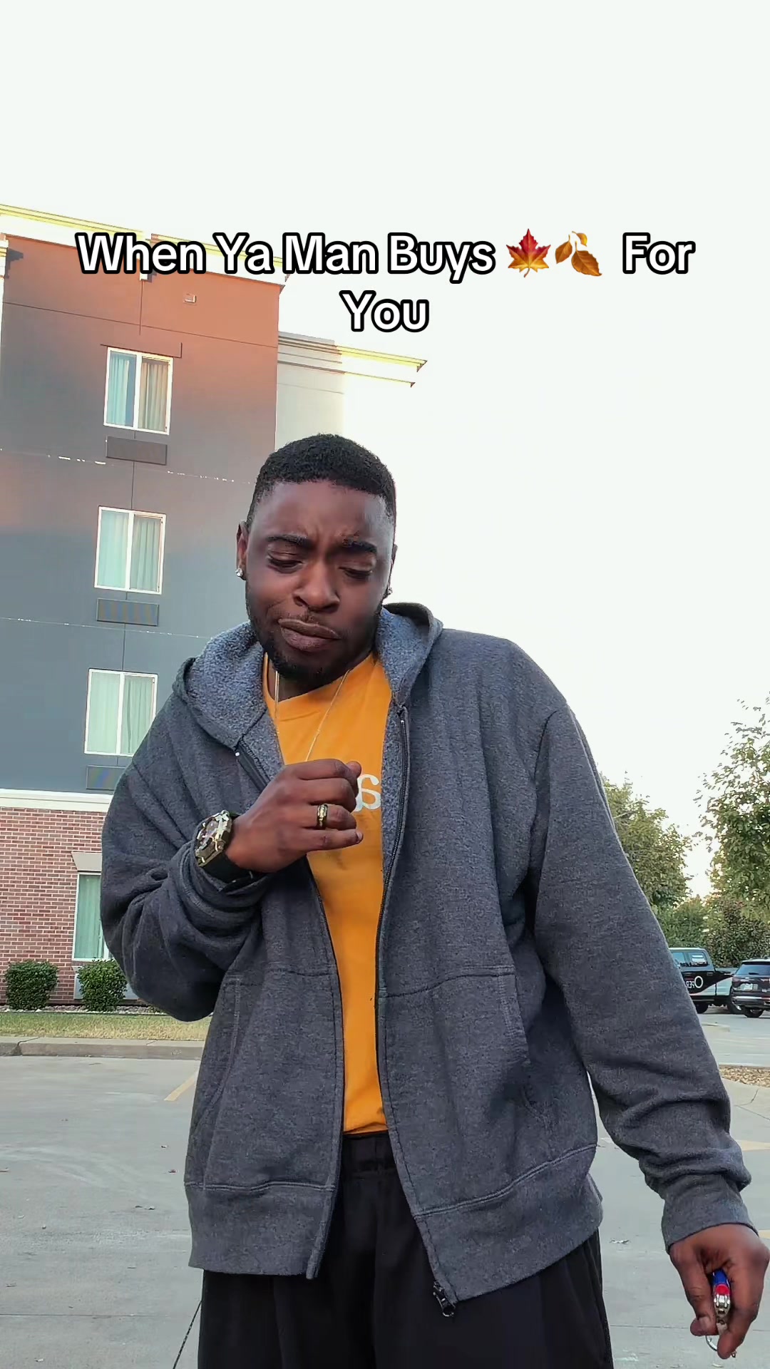 @Treint🏳️&zwj;⚧️
