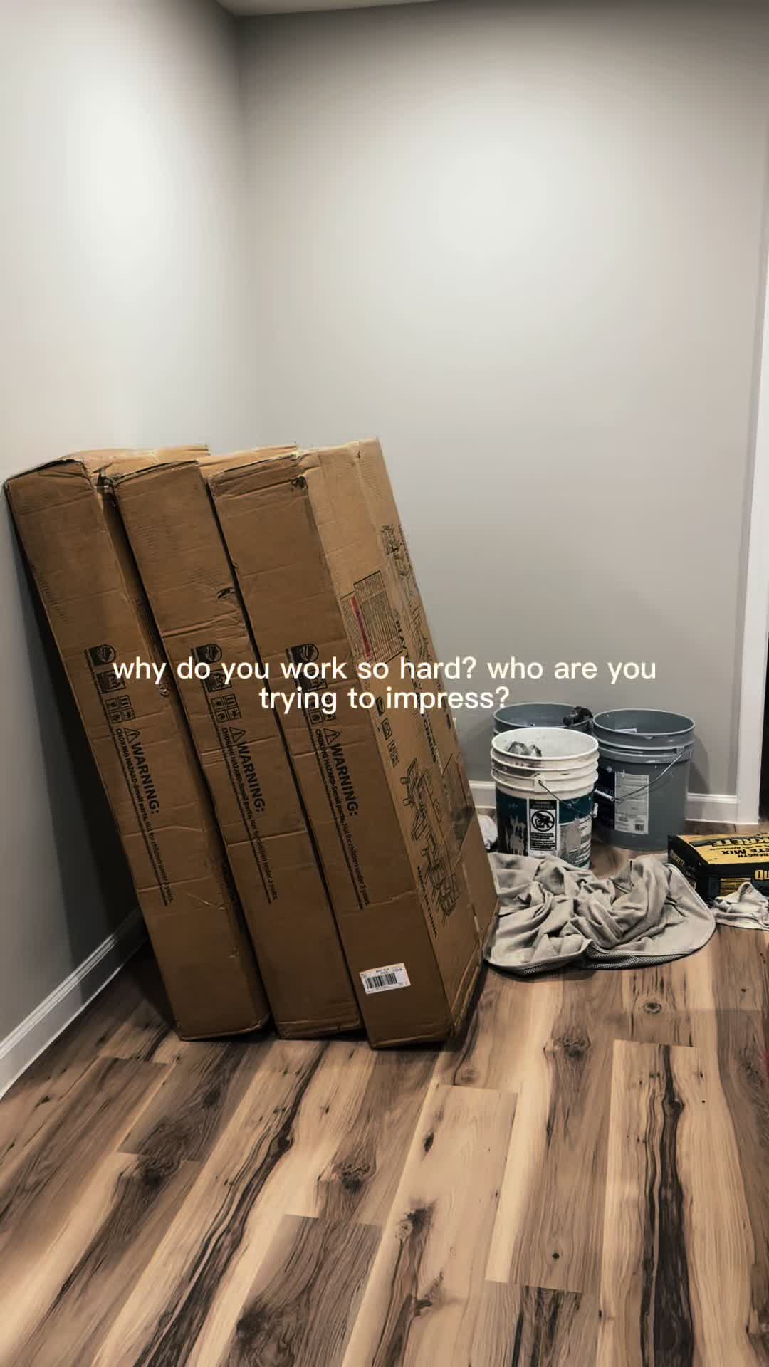 @Laura