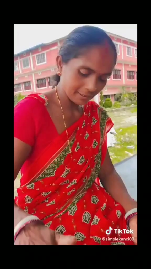 @bhojpurilover