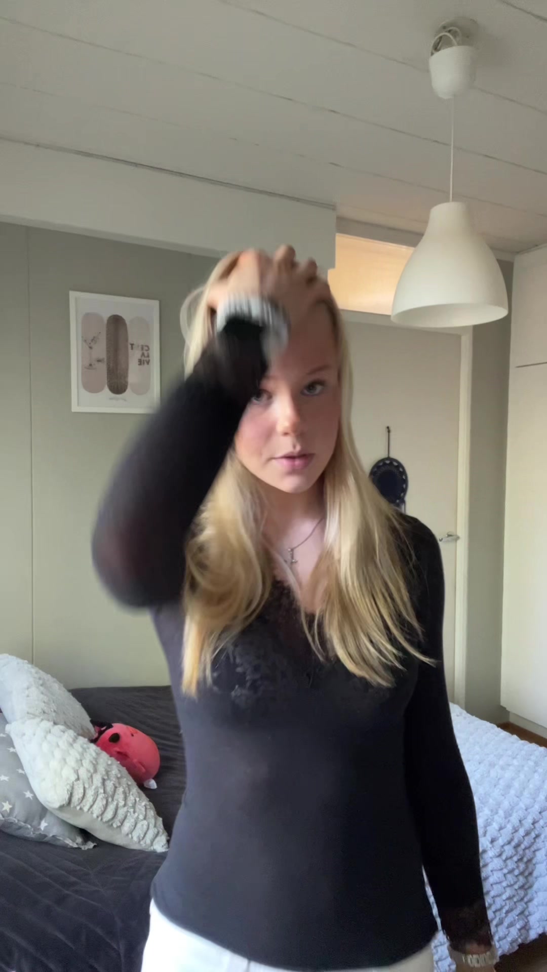 @Inga 🌟🪩🤍