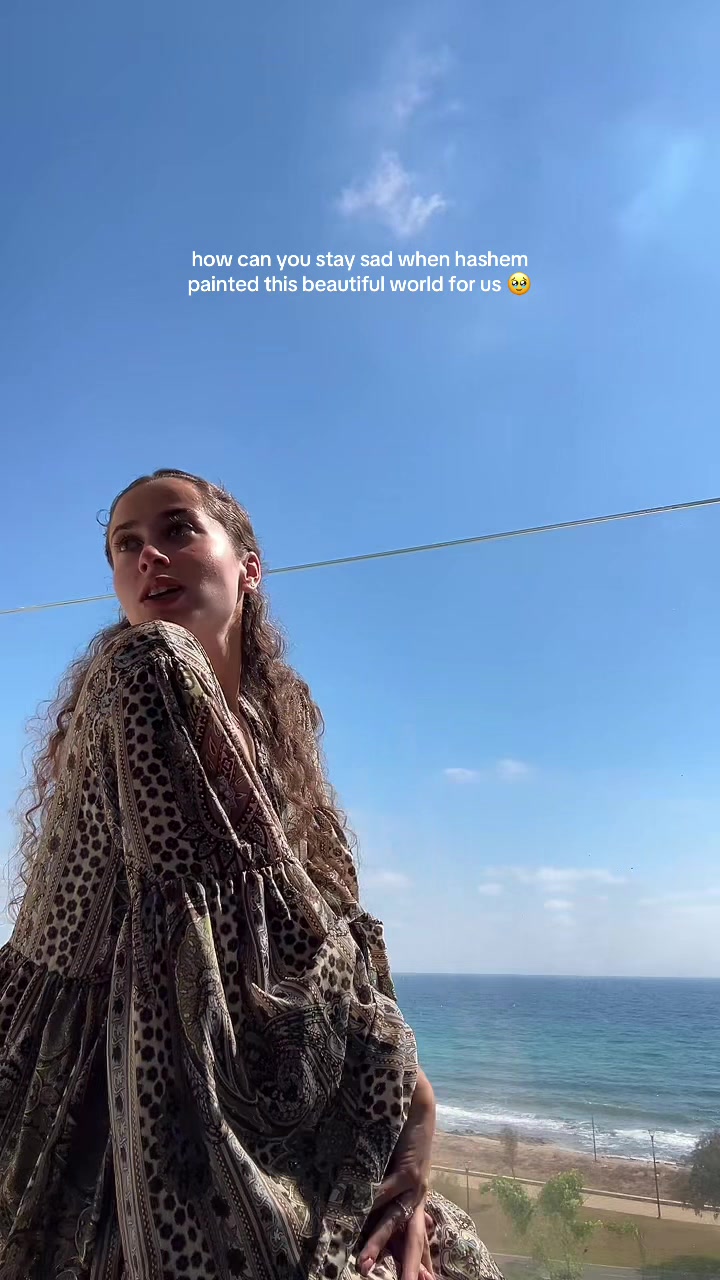 @thatjewishyapper