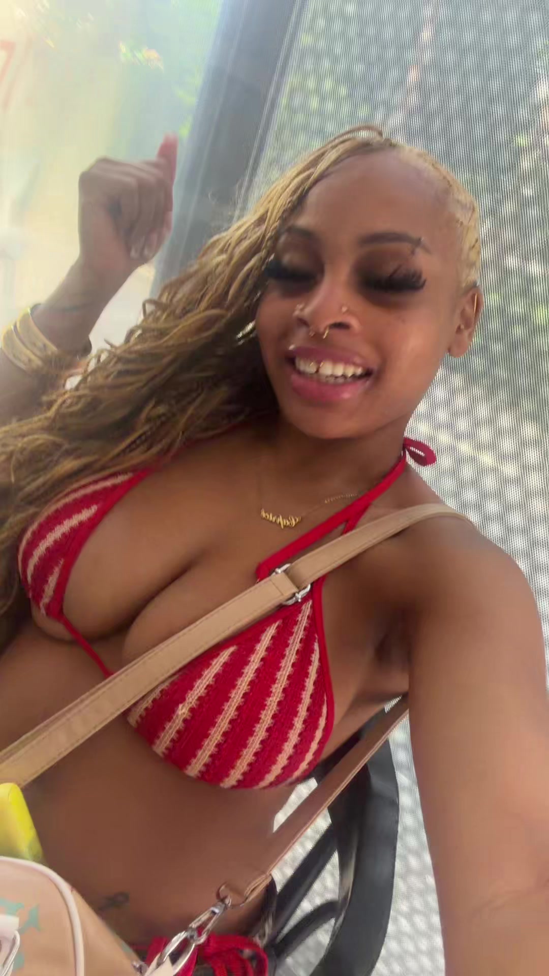 @msscappall0t