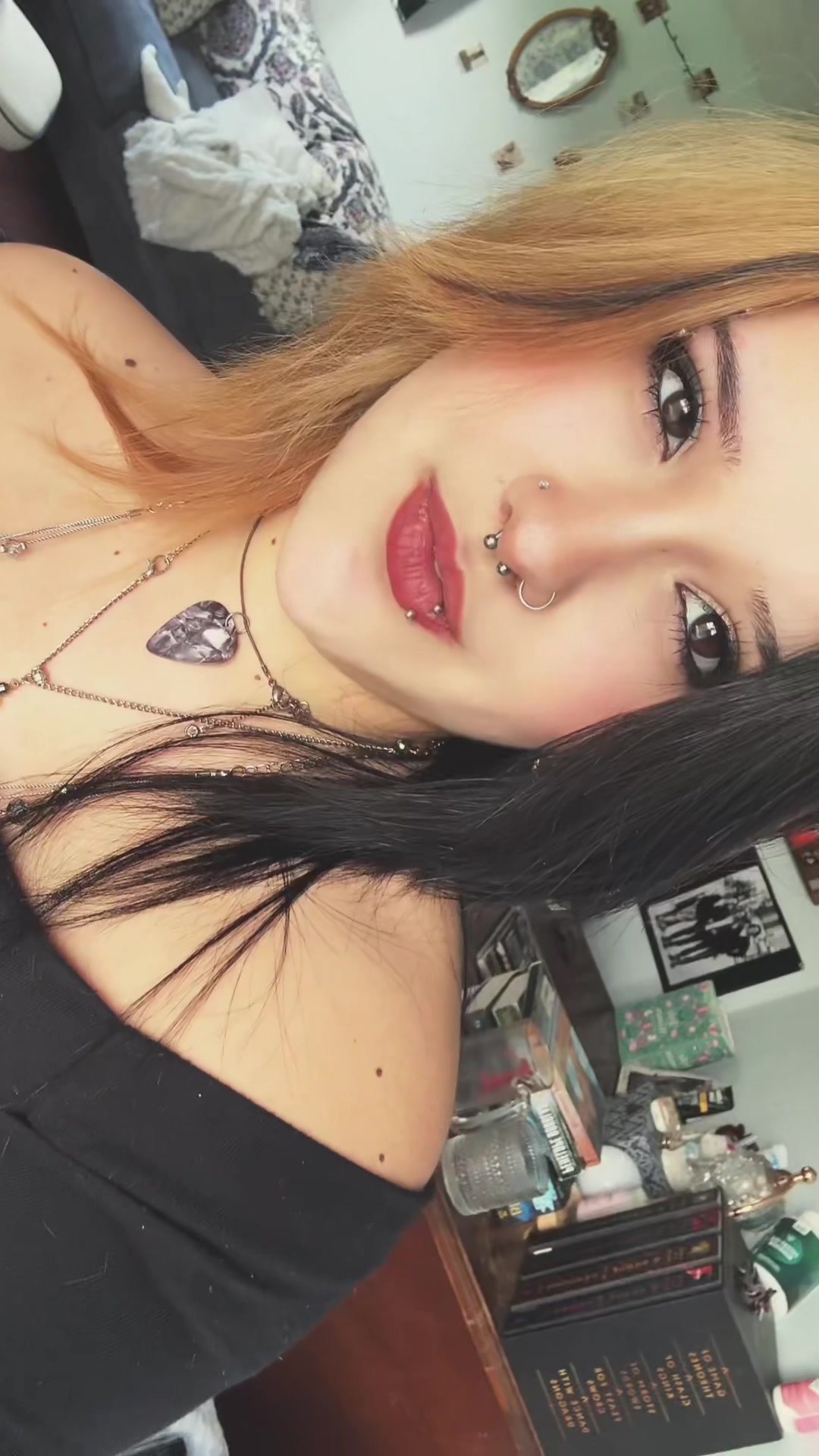 @kari.estet