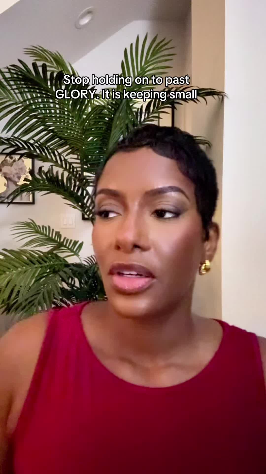 @trace_essence