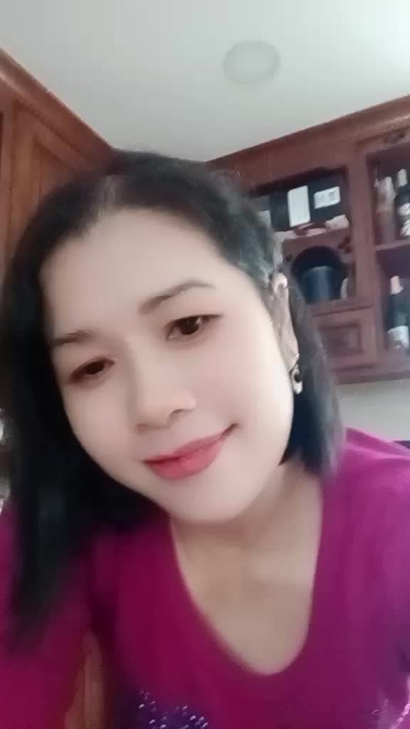@shofi