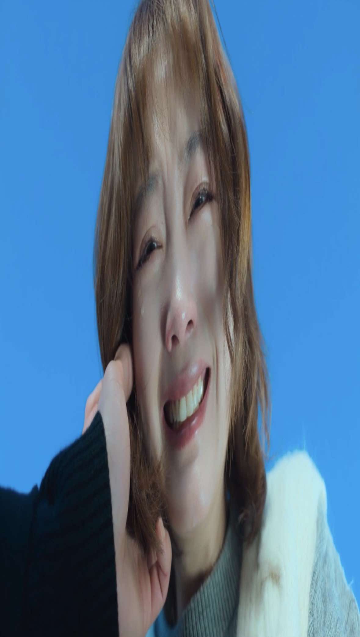 @xii⋆˚࿔