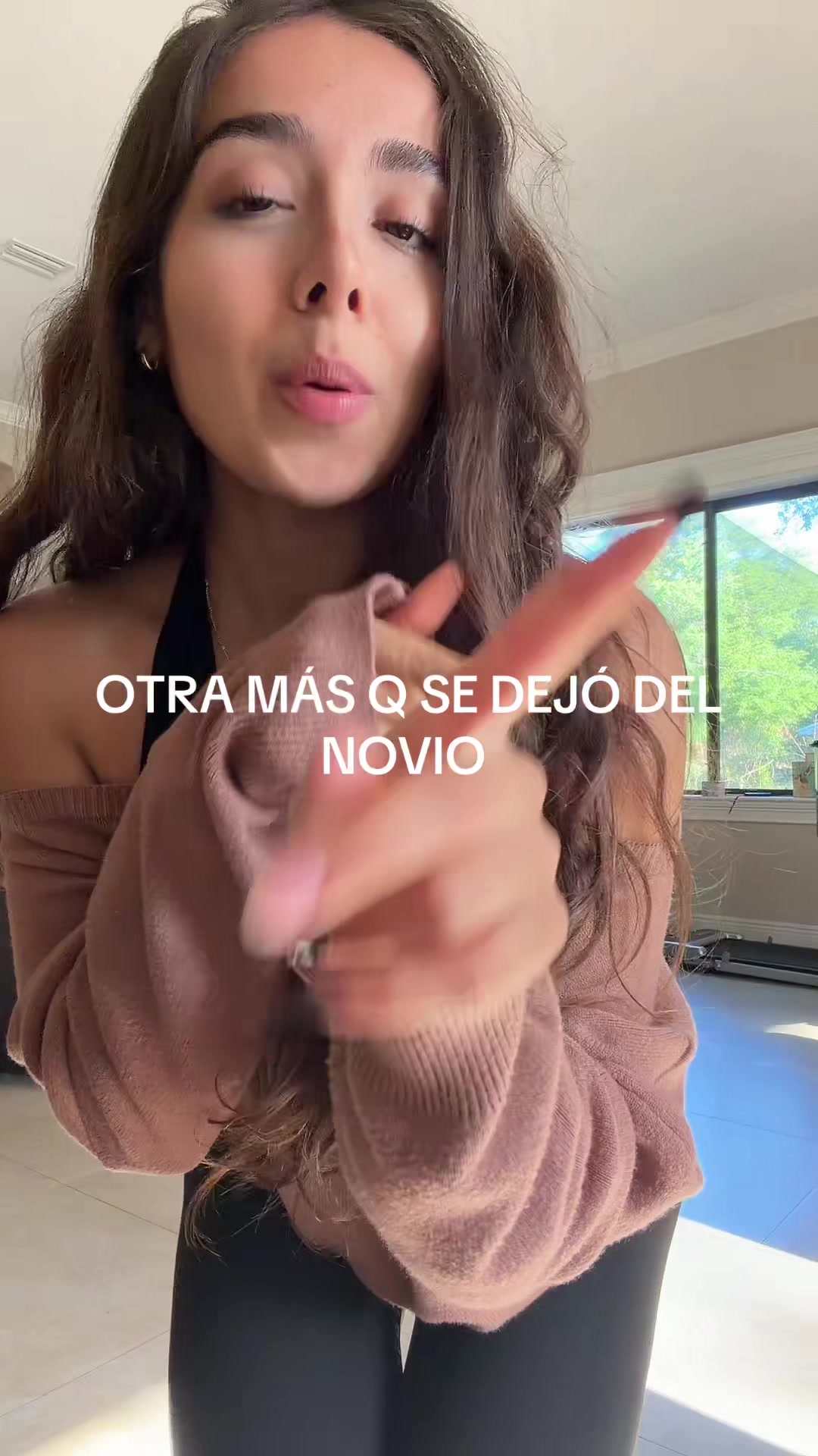 @sofía nicole