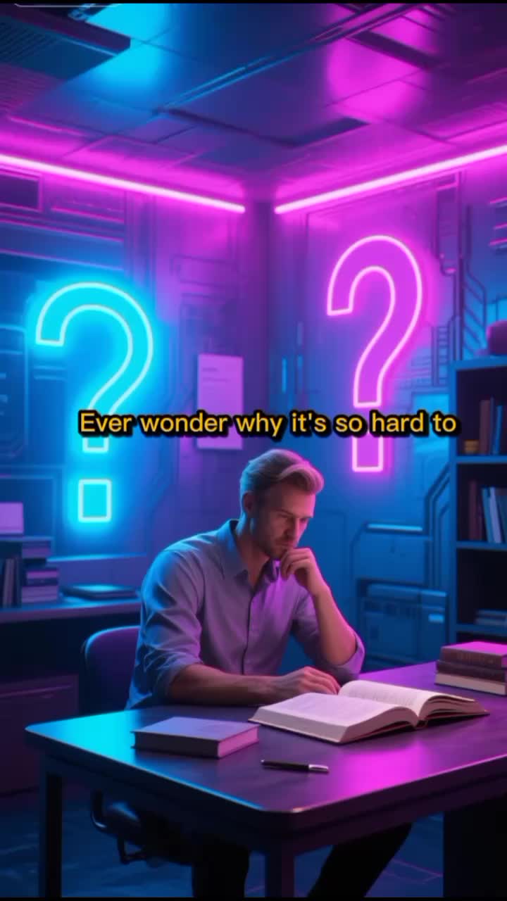 @Psyco Pulse