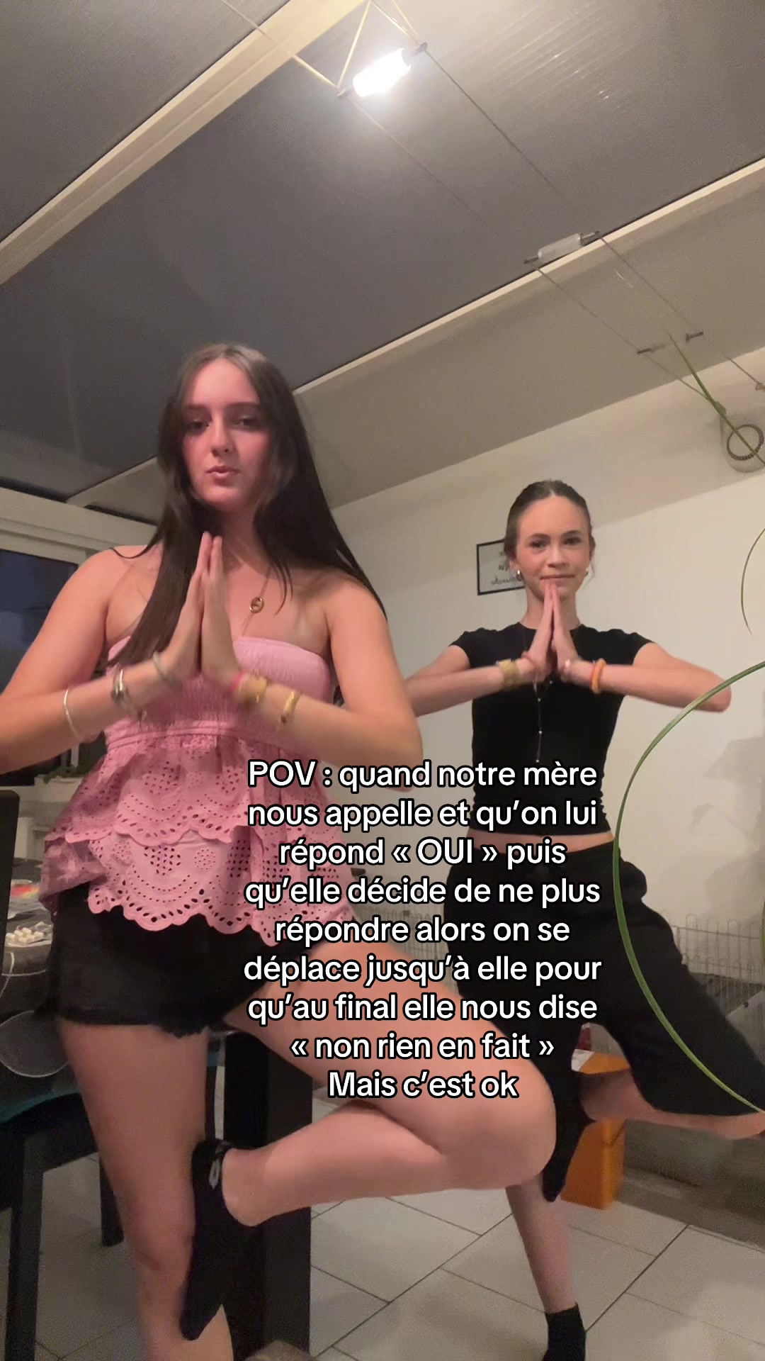 @Jade⭐️