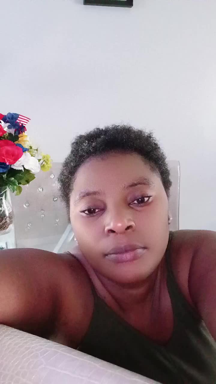 @Chenette