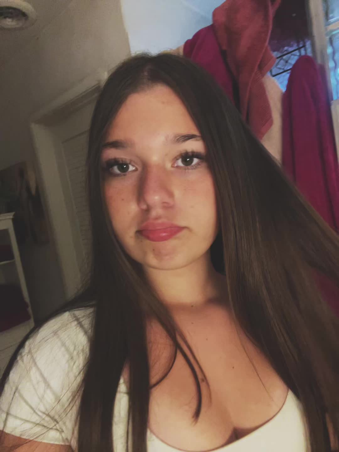 @🦄