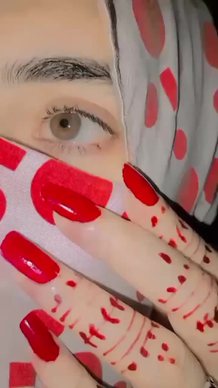 @No | Name