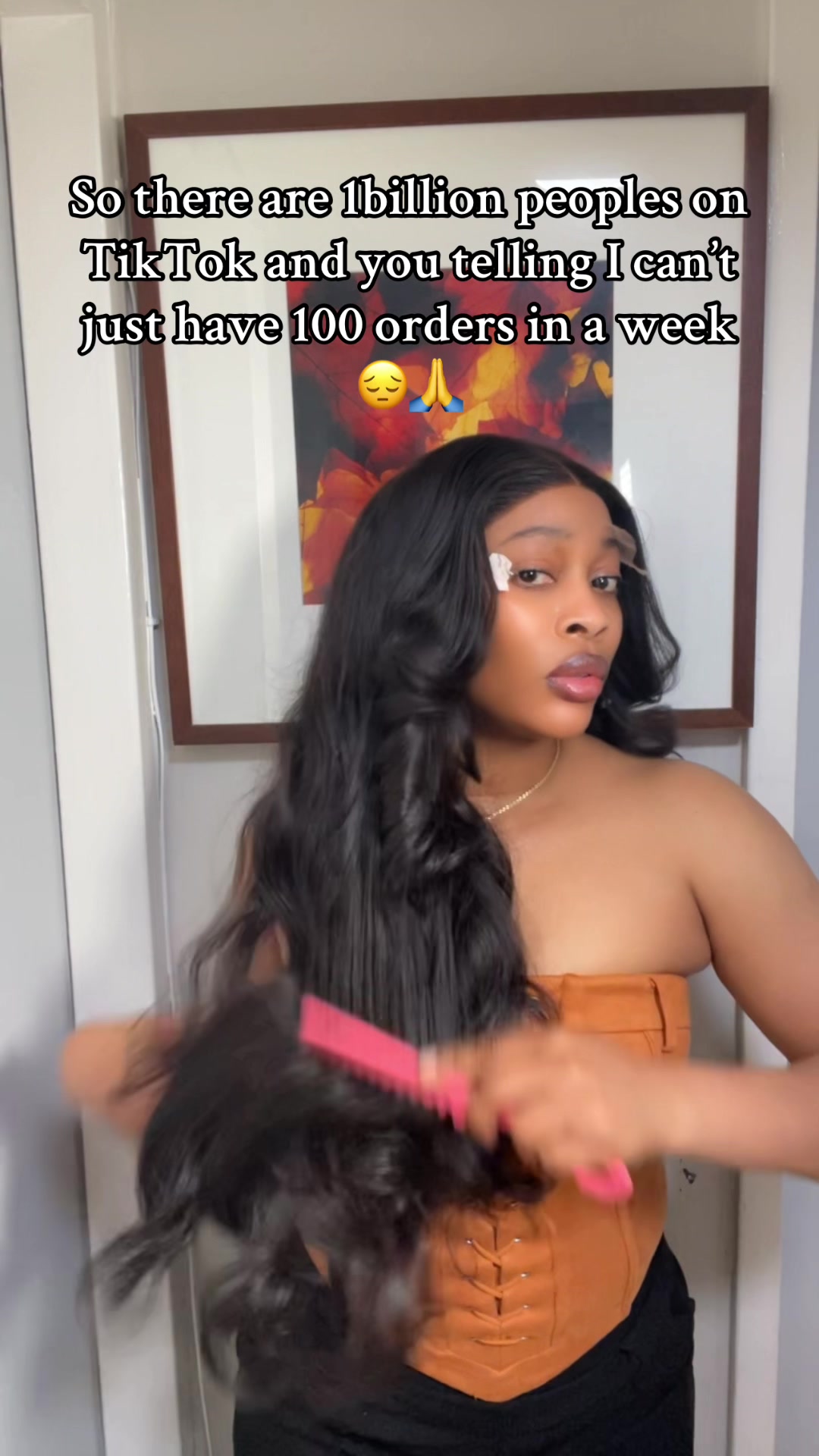 @Onfleekhairven