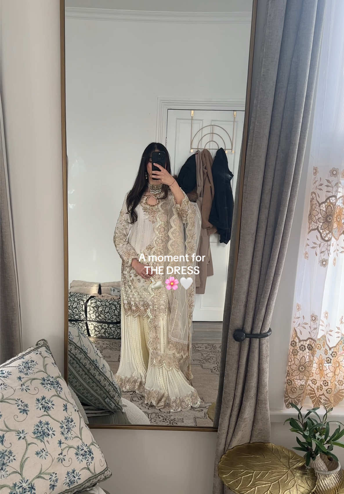 @Fxtimabeauty
