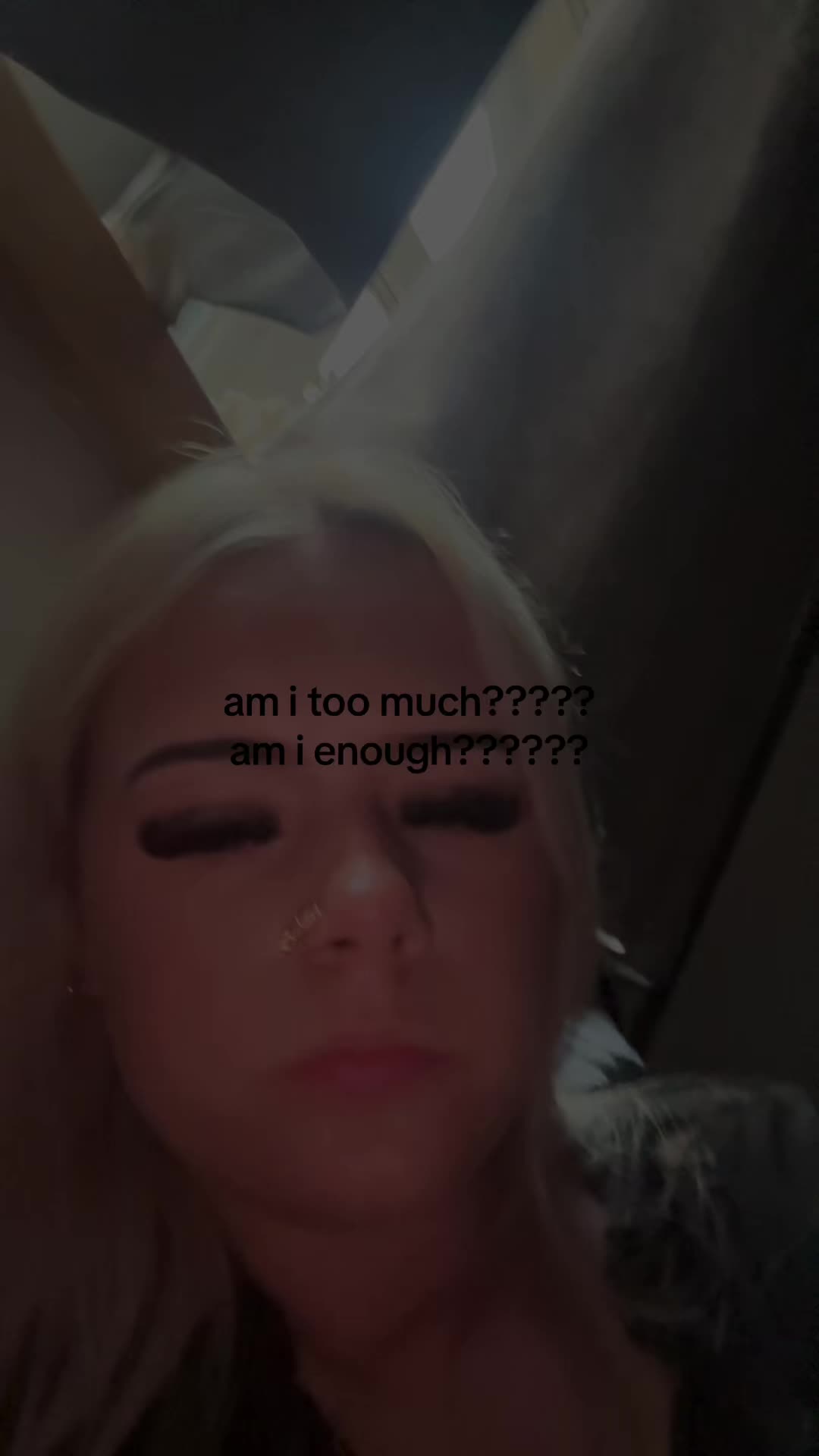 @ 