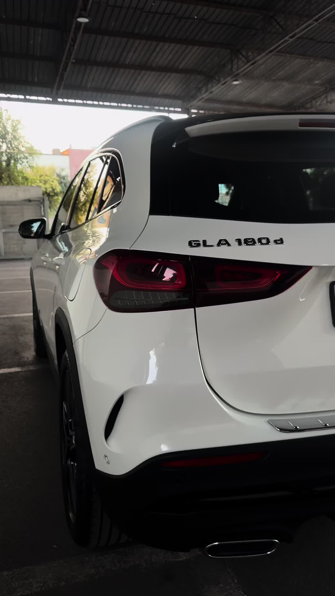 @GMAUTO🚘