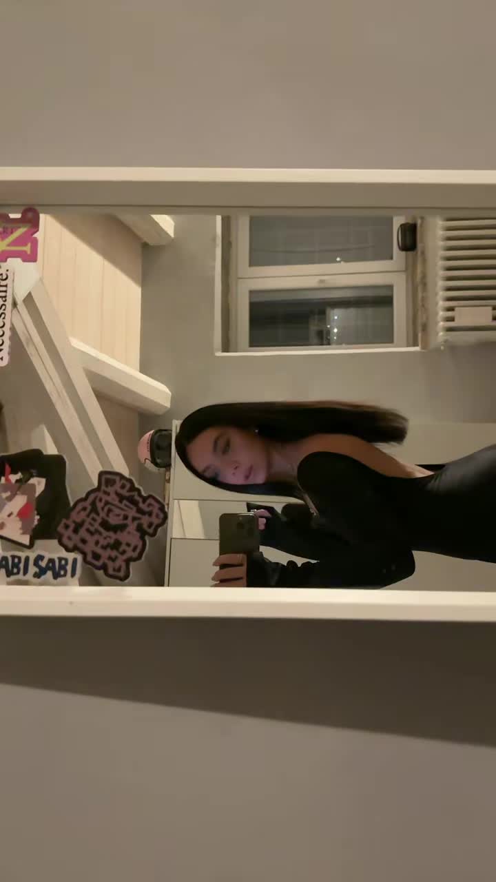 @dafnée🤠🤠🤠