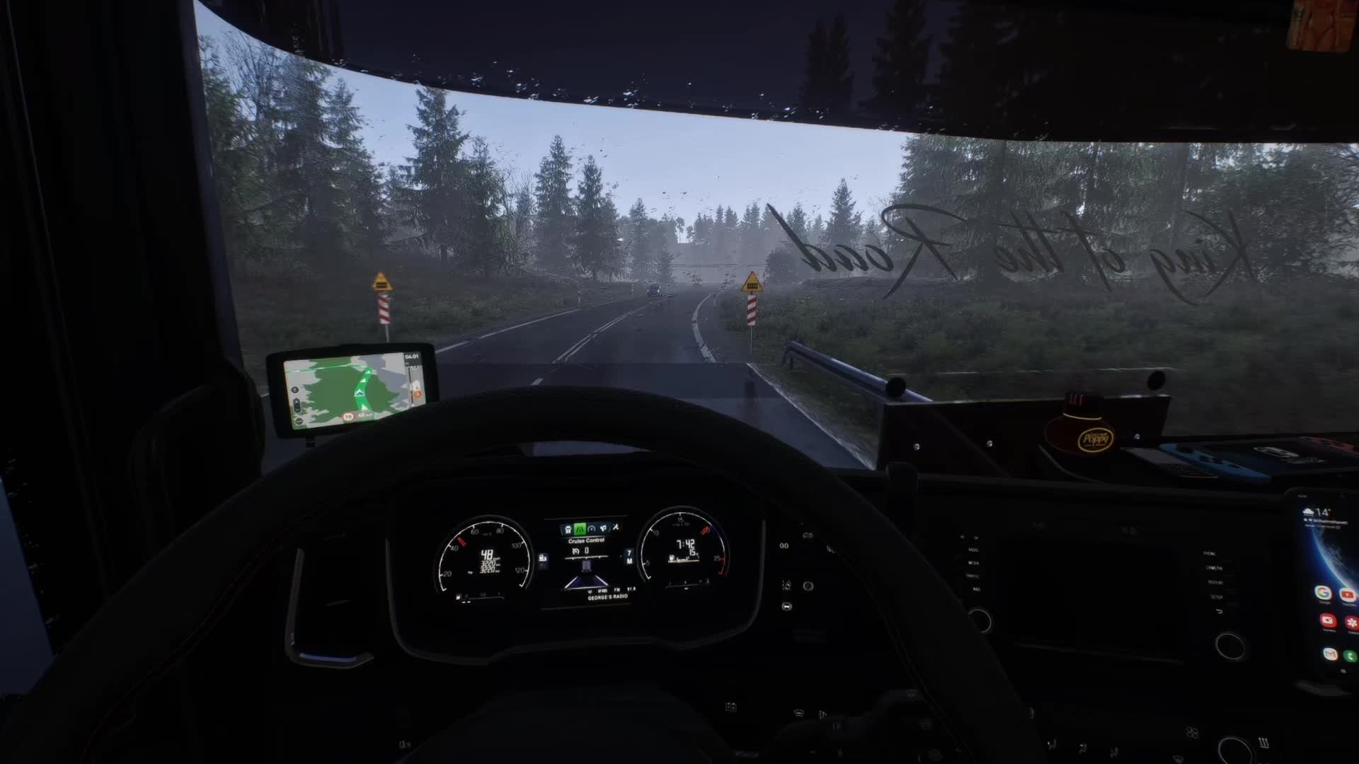 @safety.v3