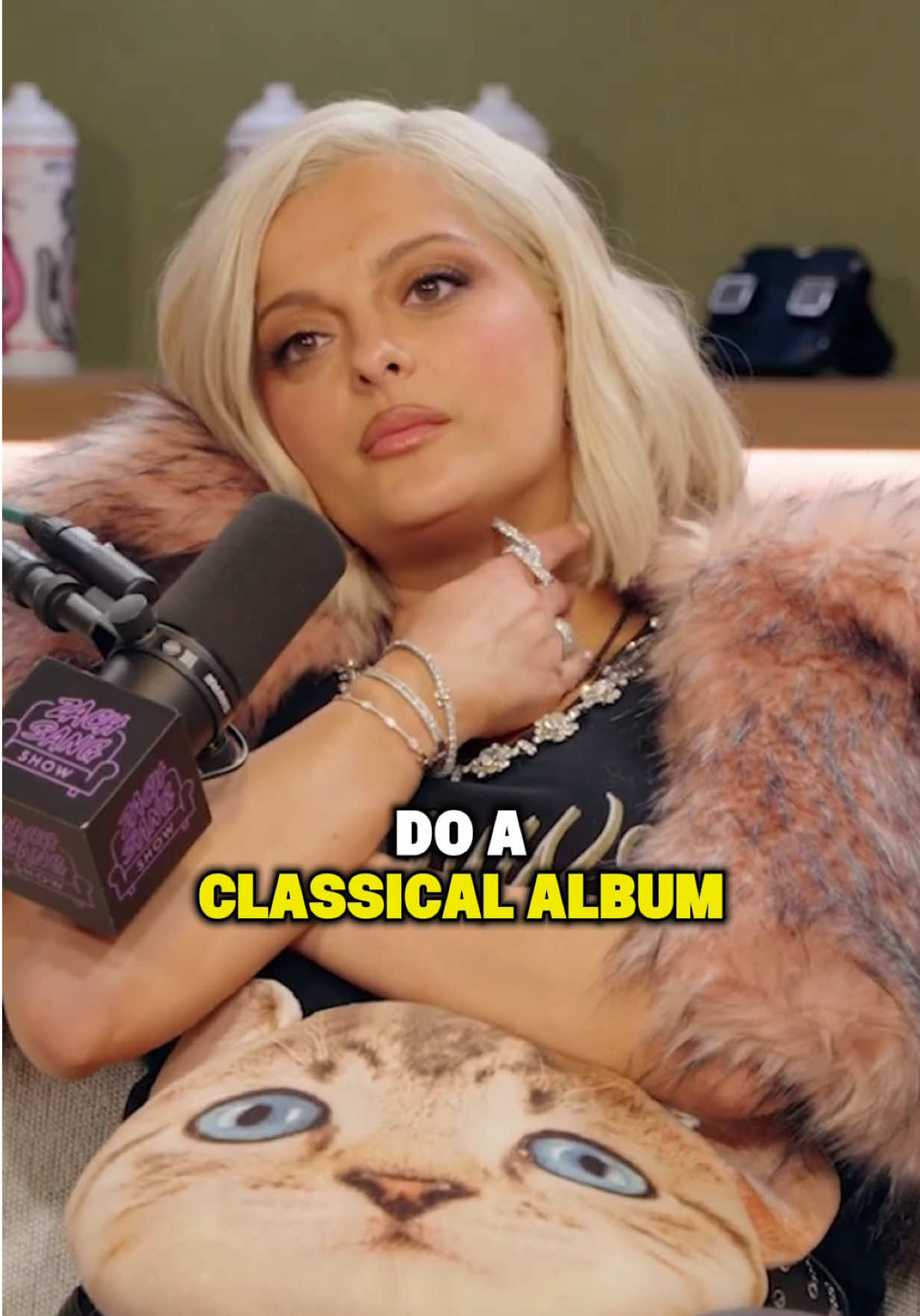@beberexhafanpage
