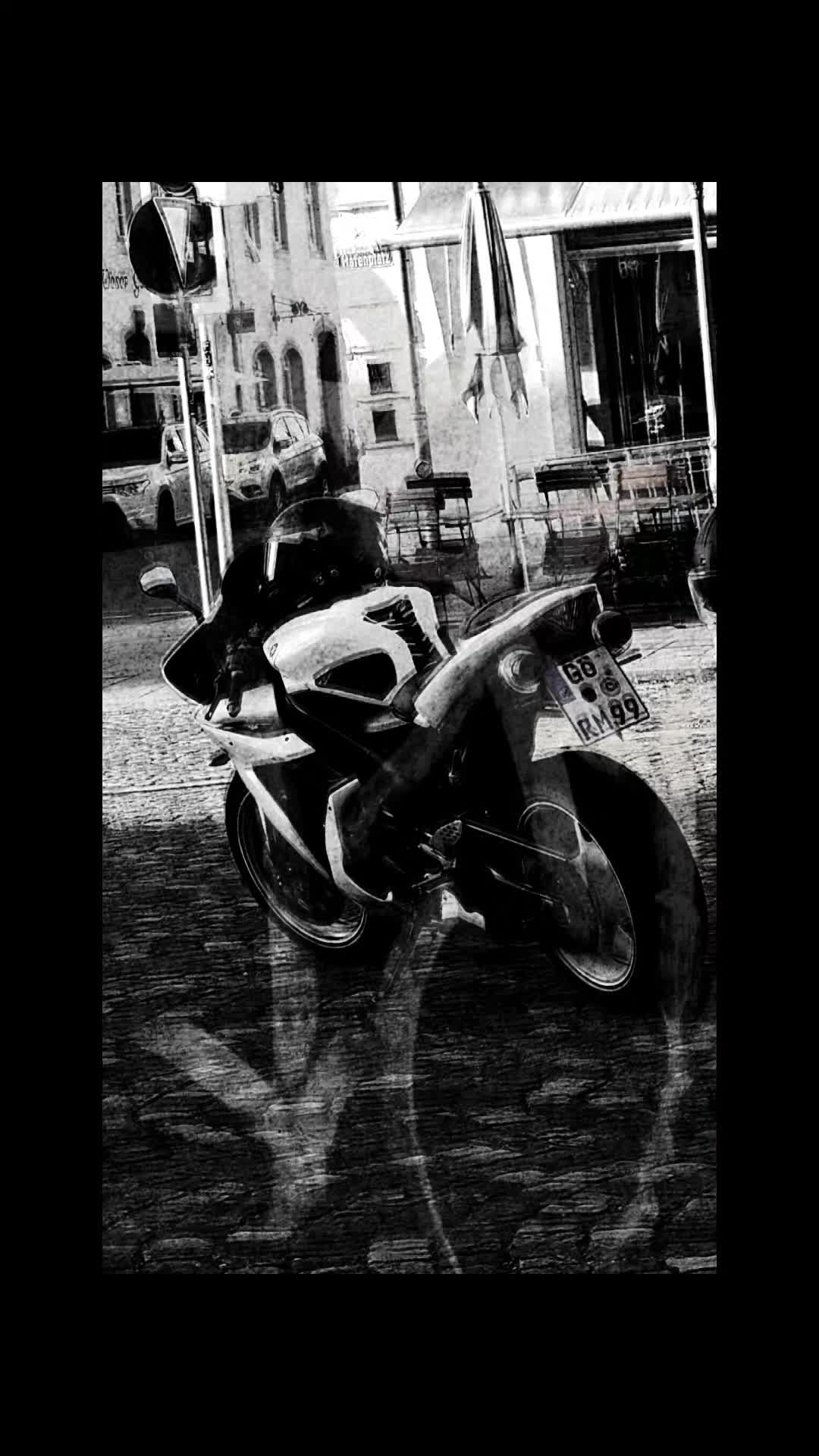 @reneakarenetti🏍💨