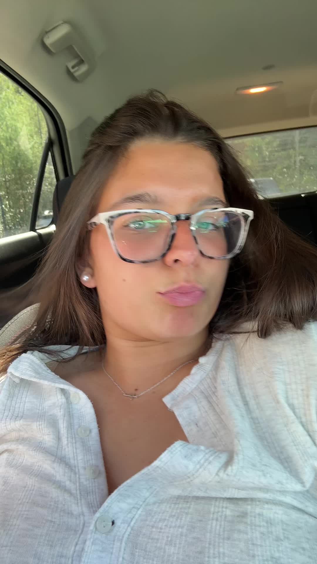 @jayeleigh