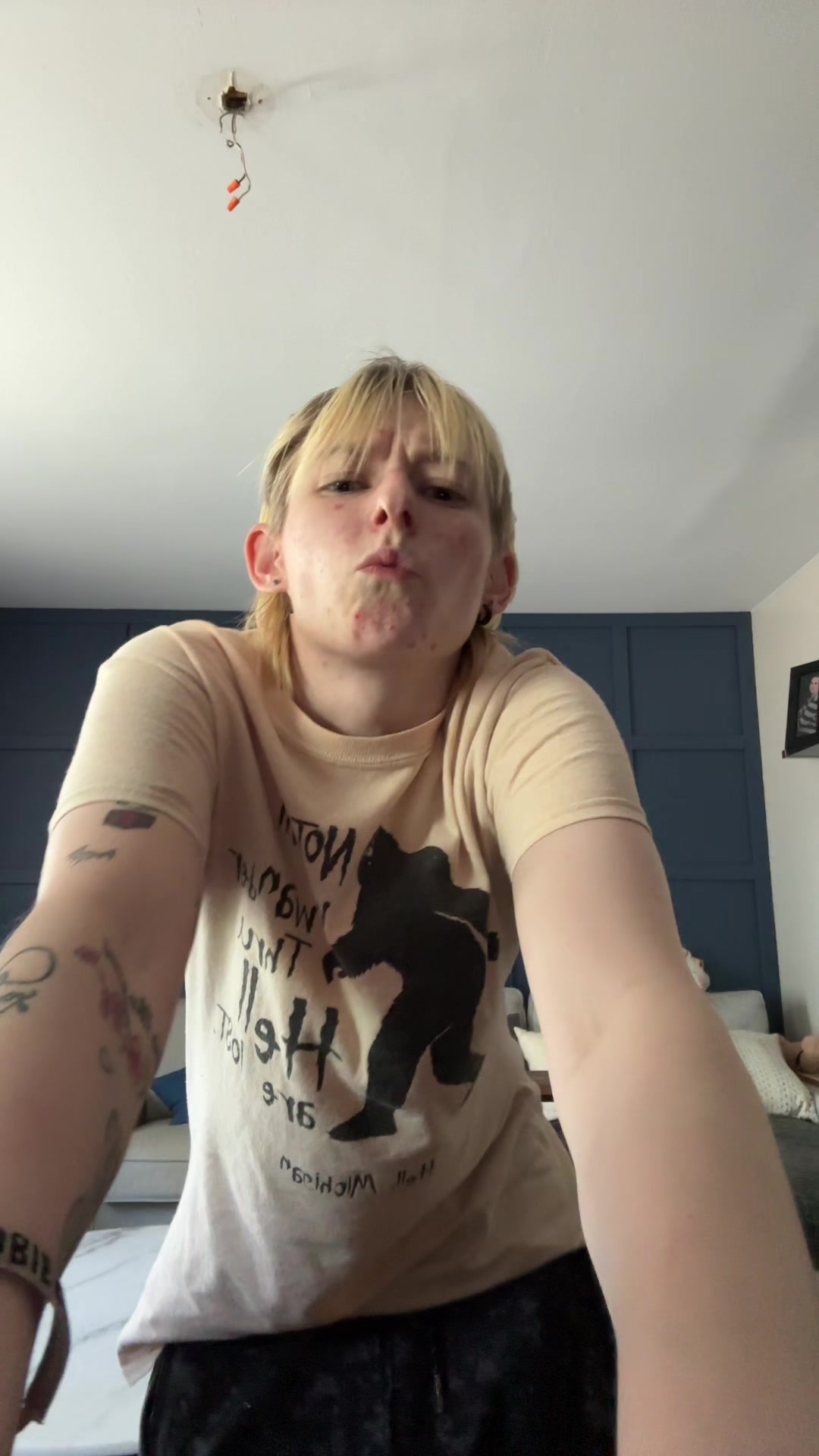 @ppPants