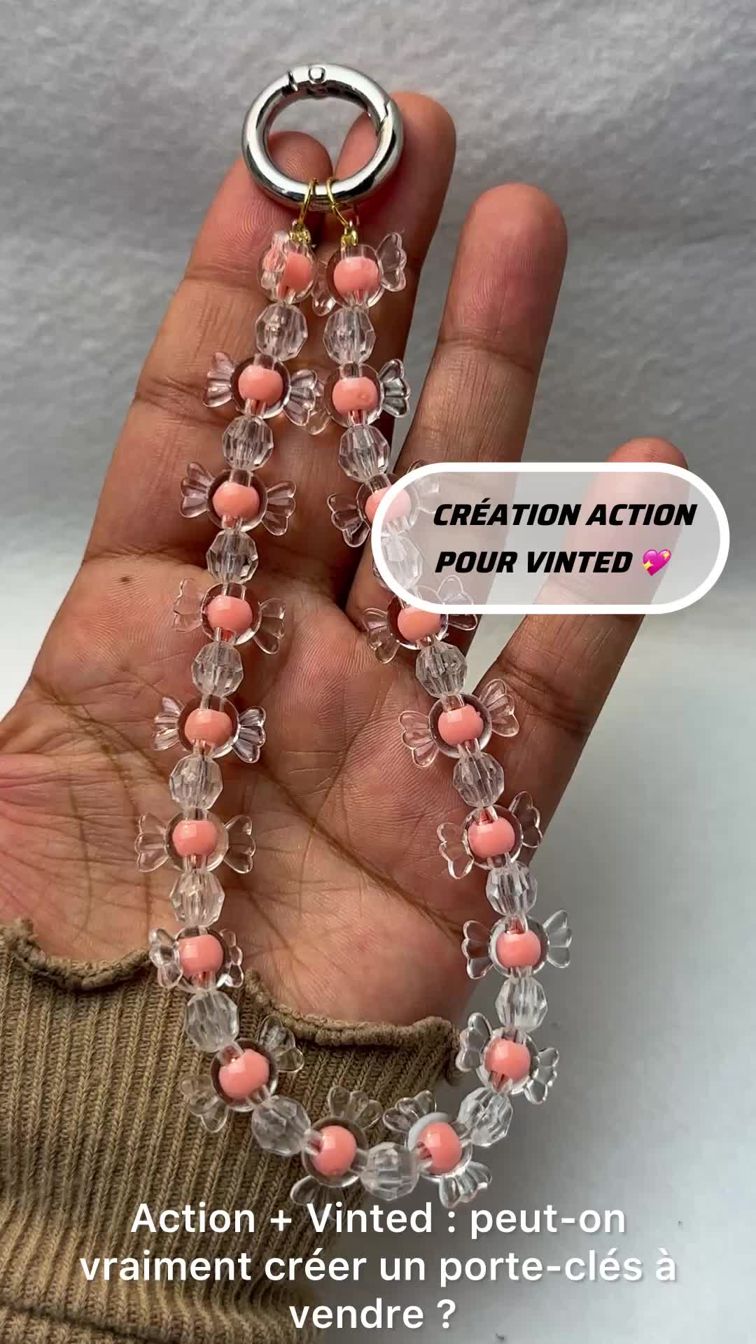 @samoura🇲🇦🇨🇵