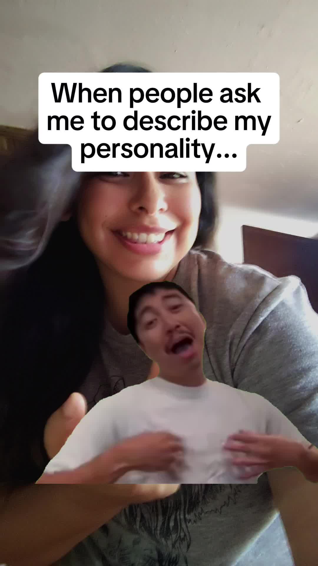 @Nikki Avila
