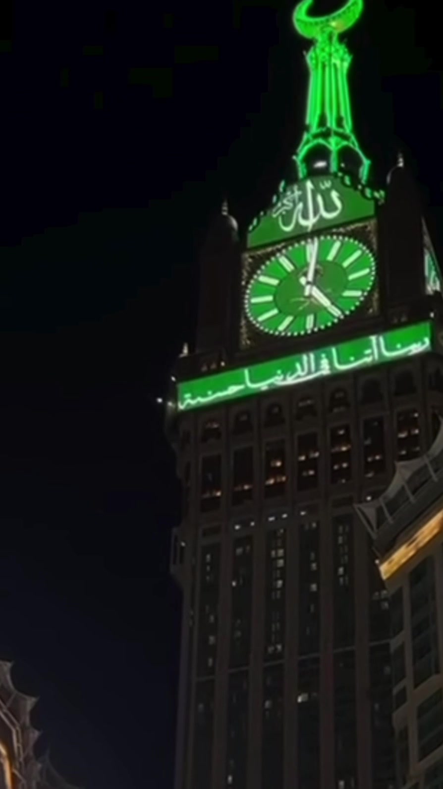 @Spreadkhayr