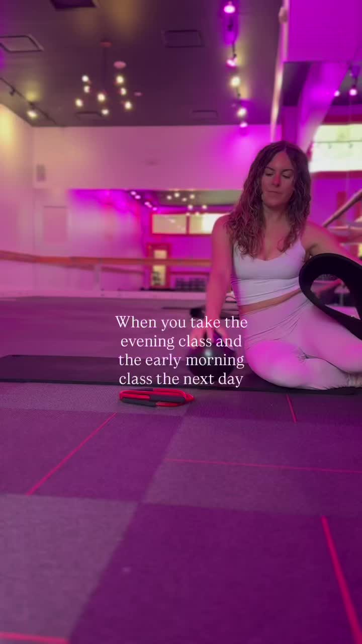 @purebarrepotomacfalls