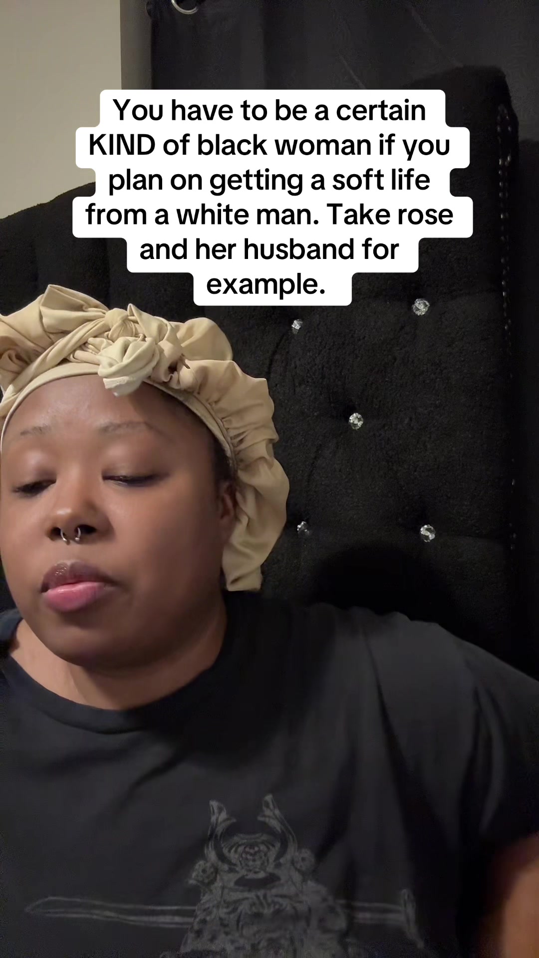@mingunfiltered