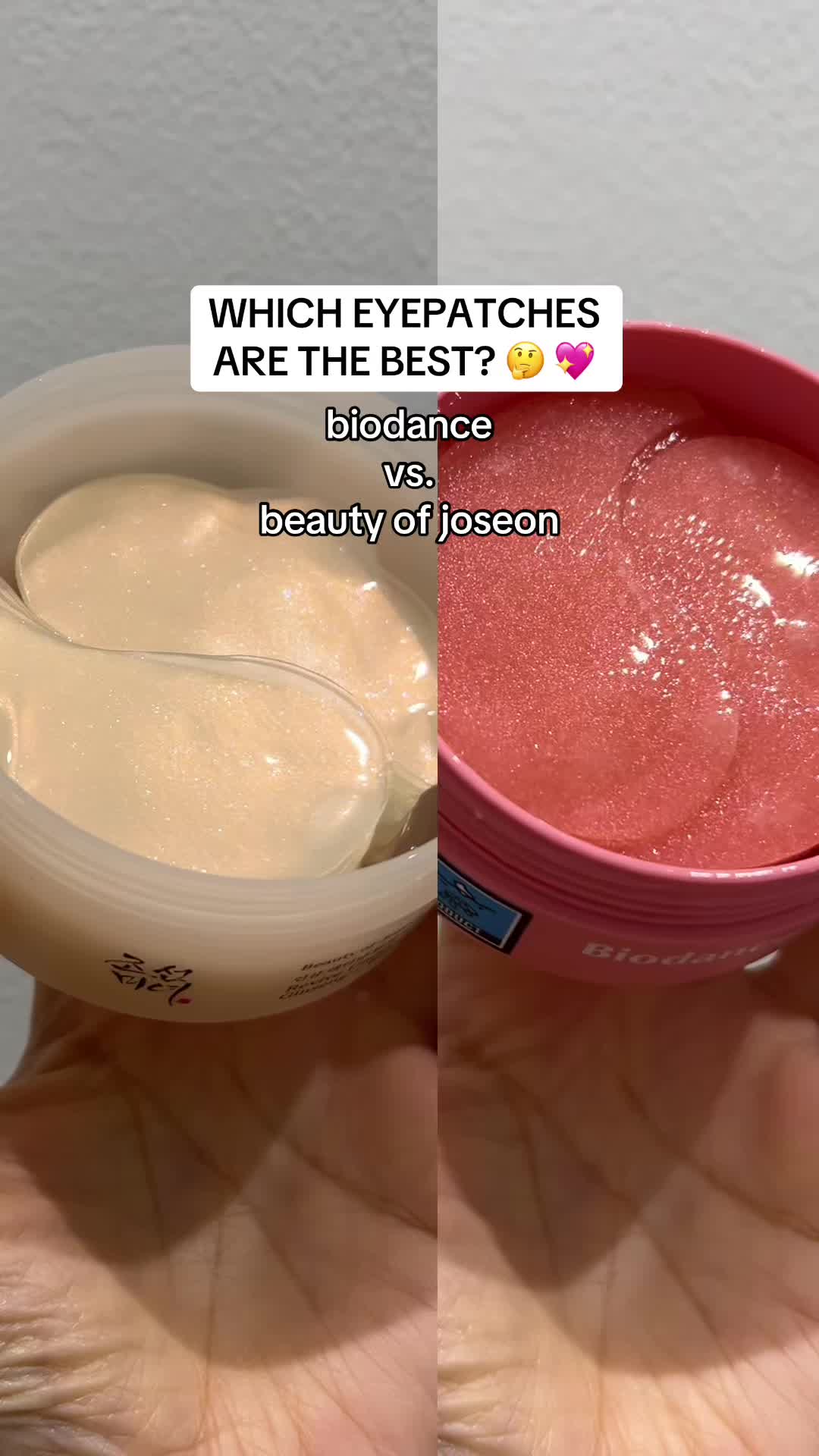 @Likeskin I K-Beauty Shop