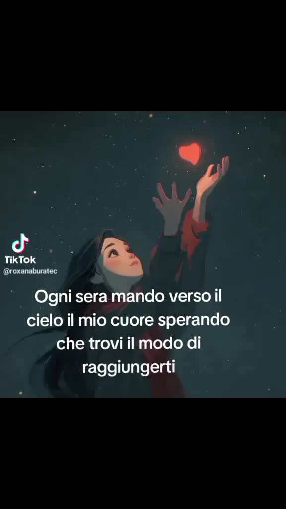 @Maria Liemonte