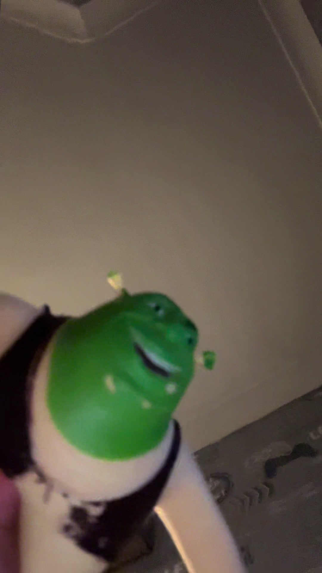 @Pappa_Pickle
