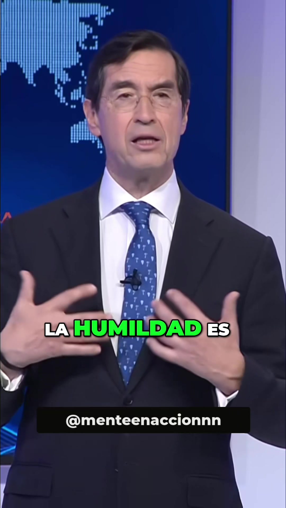 @MenteEnAcción