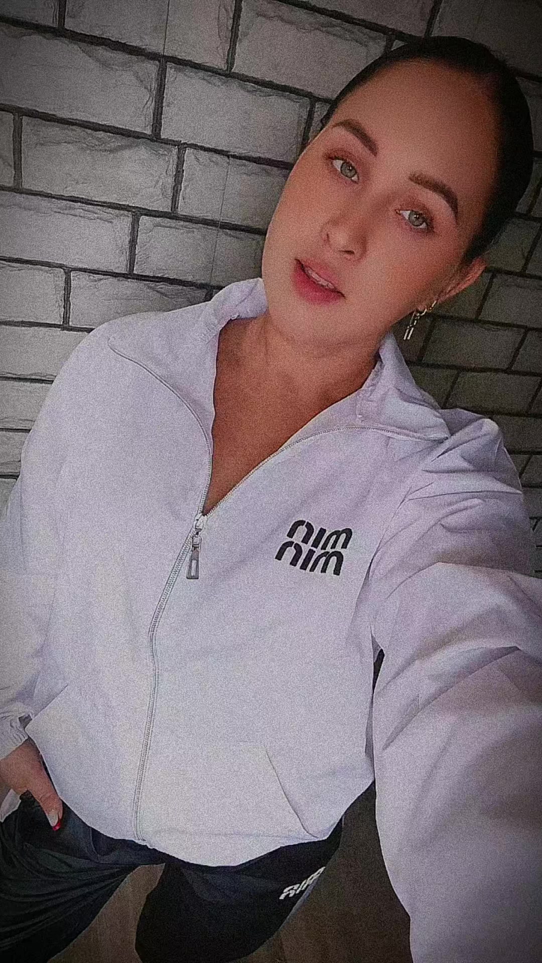 @♕ 𝕱𝖆𝖙ă𝖕𝖚𝖙𝖊𝖗𝖓𝖎𝖈ă♕