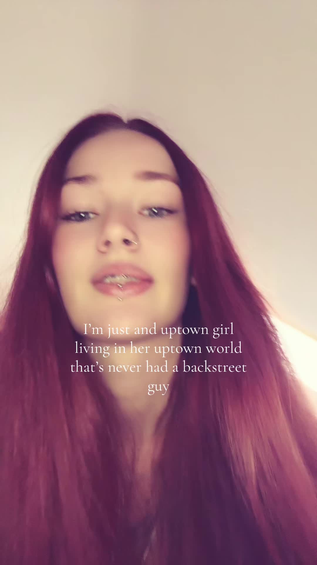 @Liv