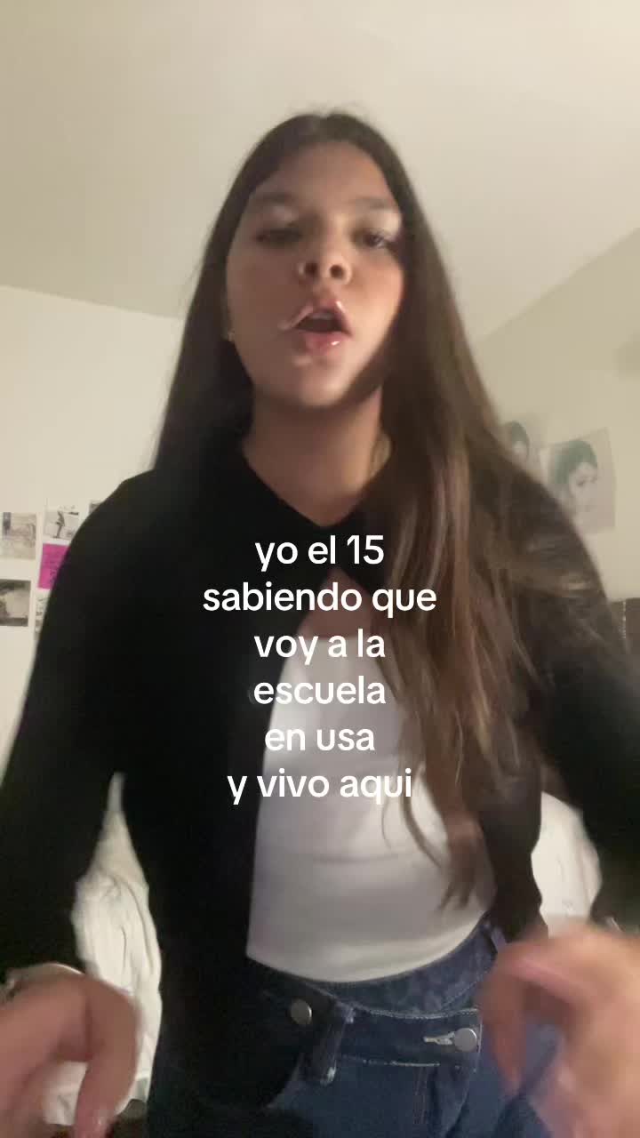 @๐๐๐๐