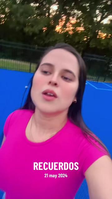 @ivanycolina11