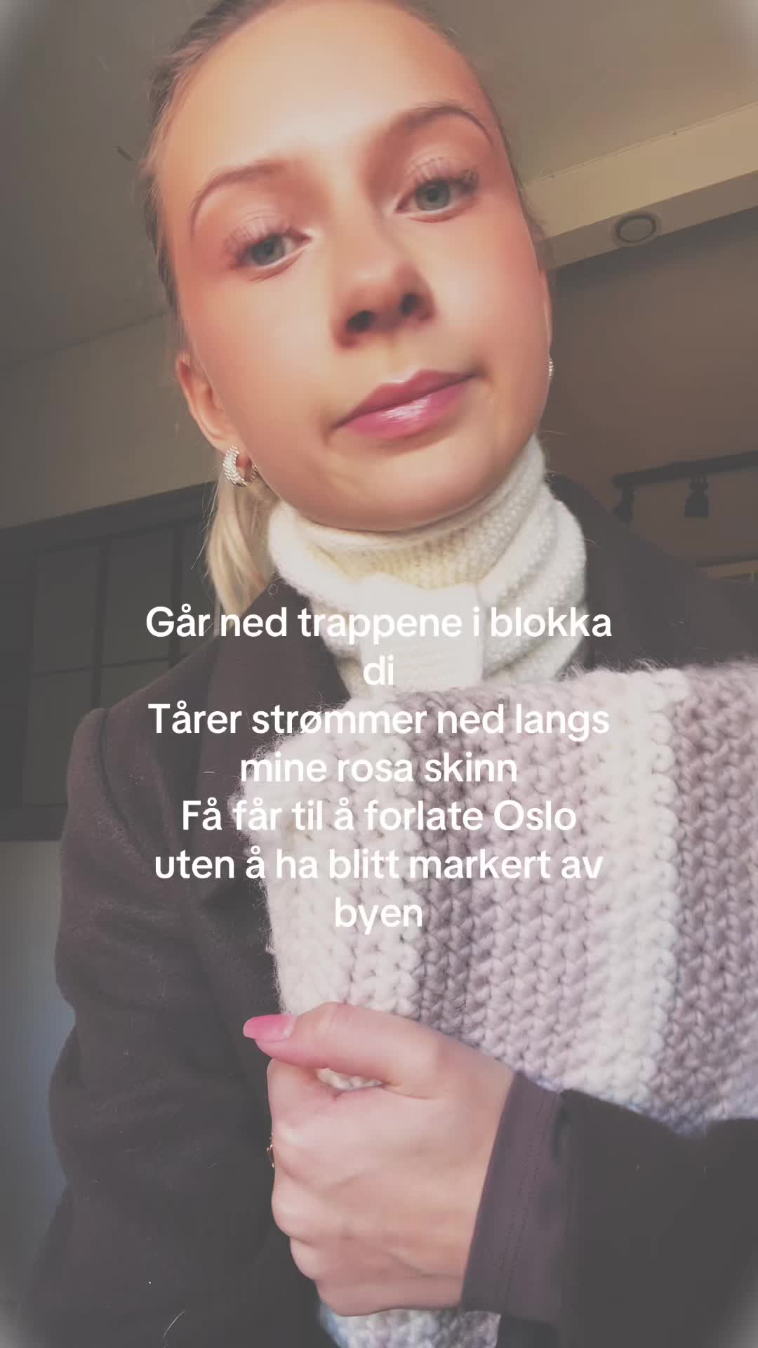 @User