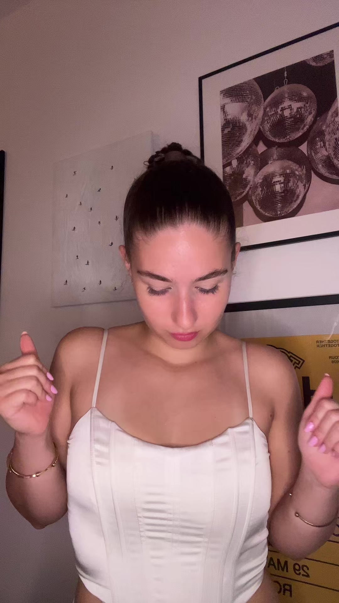 @larisa.danciu
