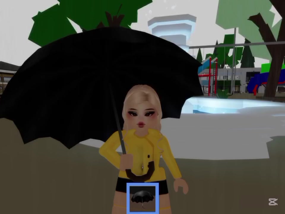 @cesar_rblx🦩
