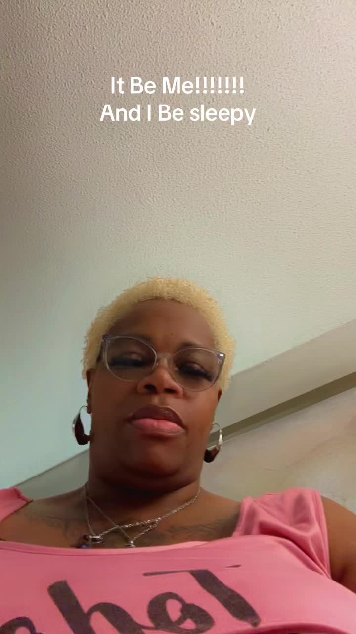 @TanyaRambo974