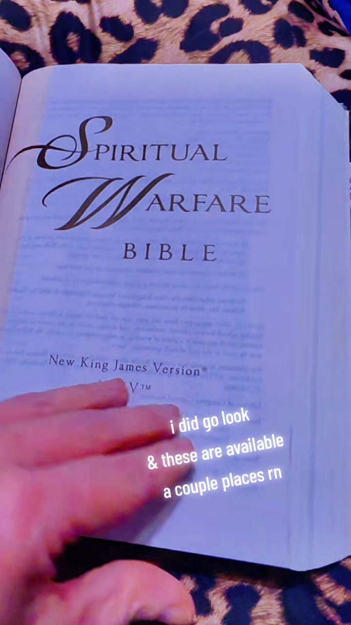@𝕮𝖍𝖗𝖎𝖘𝖙𝖎𝖓𝖆
