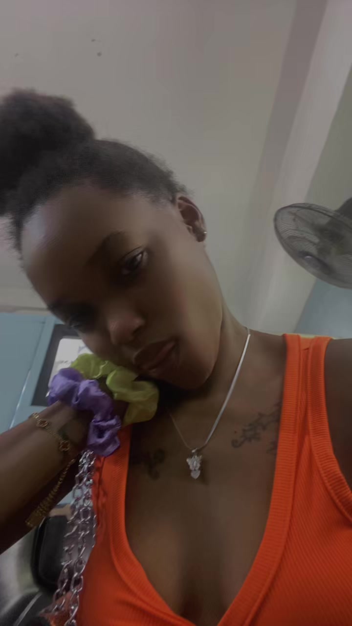 @Mandiii❤️💦