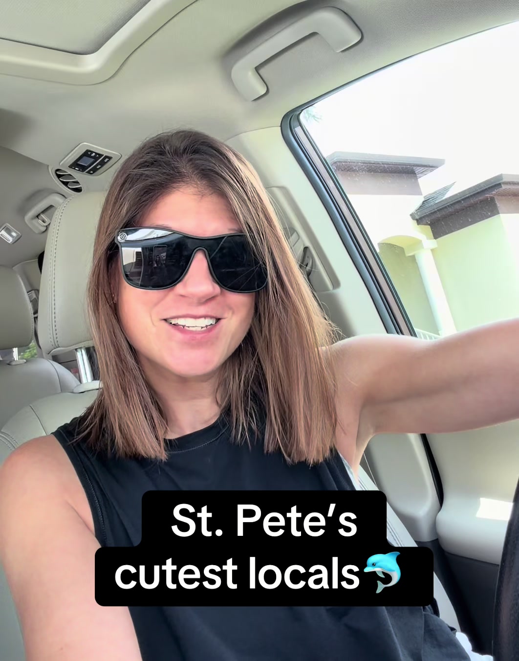 @LandyPantsTV | WNBA • Swiftie