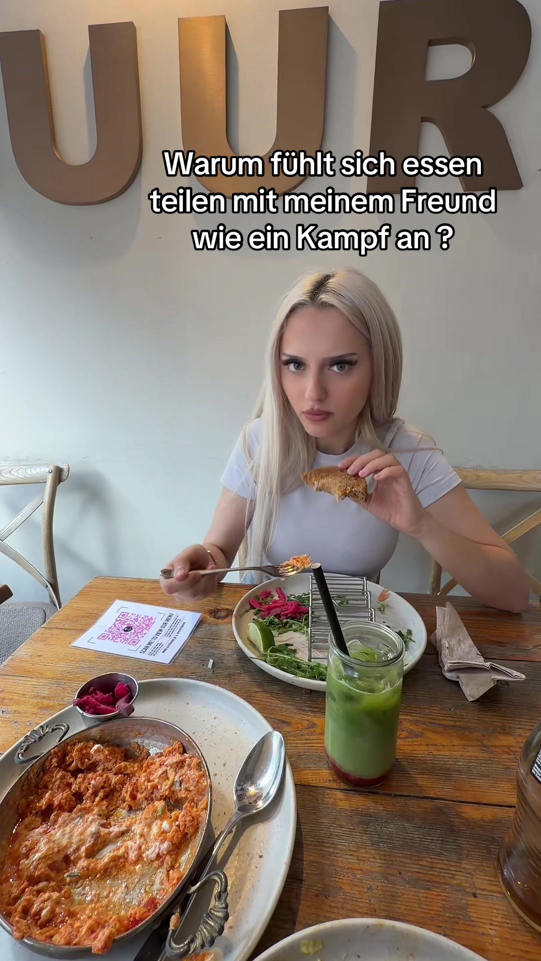 @rumesavll