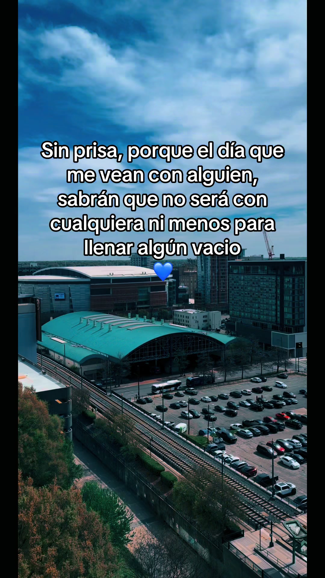 @Wendy -frases 21